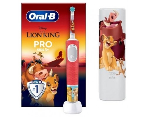 ORAB-PAE CEP PKD3P RL 1R ORAB-PAE CEP PKD3P RL 1R